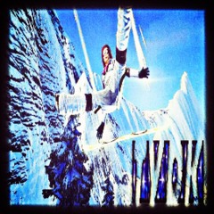 { dk & 100yen! } * Maˈjestik * (100yen!)