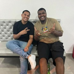 MC RG - PORRADEIRO NA TUA XRC COM A TROPA DO 2P vs CG / FRADE [ DJ 2P SUCESSADA ]