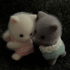 애매한 건 질색이야 이젠