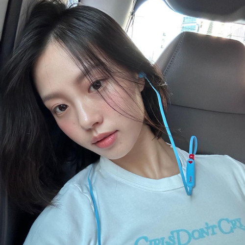 DJ AISHITERU 2 JEDAG JEDUG YANG LAGI VIRAL DI TIKTOK 2025