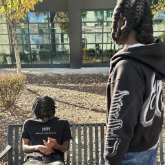 expose ft 1cquan (prod. stack)