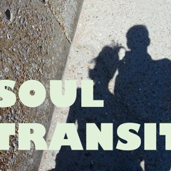 Soul Transit