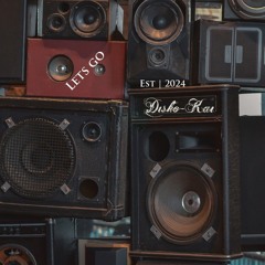 HipKaiHop_Clip.wav