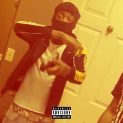 BrandoMostWanted x Baby5teppa “Sins” #FREEBABYSTEPPA