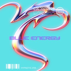 Blue Energy