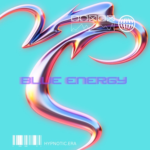 Blue Energy
