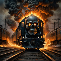 Crazy Train