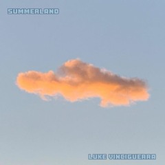 Summerland