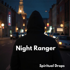Night Ranger