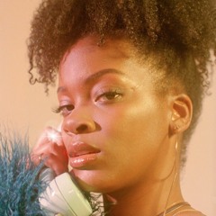 BMO - Ari Lennox  (acoustic cover)