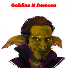 Goblinz & Demonz