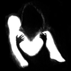 Erkz x Hongoroo - Naiman sariin nalgar udur