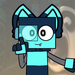 mixtation crisis and mixlab