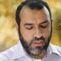 ‎⁨دعاء السمات I علي حمادي (mp3)⁩.mp3