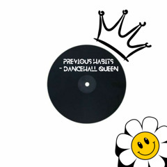 DANCEHALL QUEEN (FREE DL)