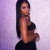 Artwork for Smooth RnB Instrumental (Summer Walker Type Beat) - "All 2 Urself" - Melodic R&B Instrumental 2024