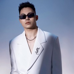 Mixtape - Hoa Hậu Nước Vui 9 Authentic 2025 - Đạt Myn