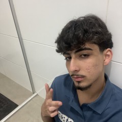 Dick