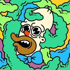 Dankmus.