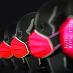 dESUS - Mental State 2020