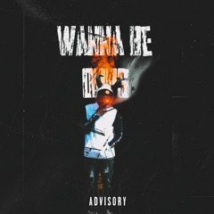 Wanna be opps(prod. Bennie G beats)