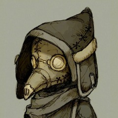 Sonata in D Minor K 64 L 58