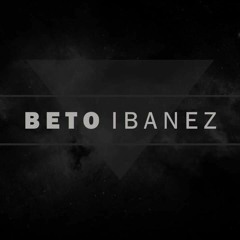 Somos Aire - Beto Ibanez (Motel)