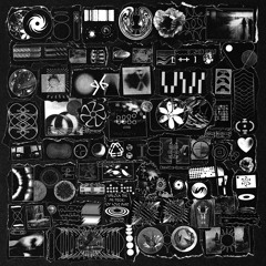 PREMIERE: Chaotic Reality - Looking Not Seeing