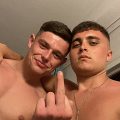 Airdrie party