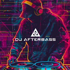 New Release - Heat don’t lie - DJ AfterBass
