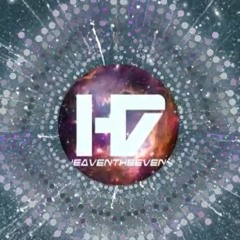 All HeaventhSeven Songs