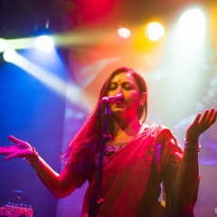 Bolava Vitthala - Marathi Abhang