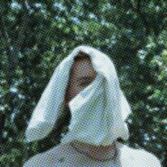 we both know (demo)