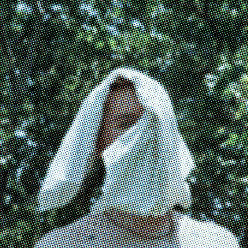 we both know (demo)