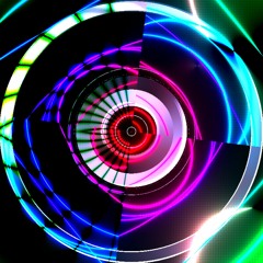 Tales from the JDXI #5