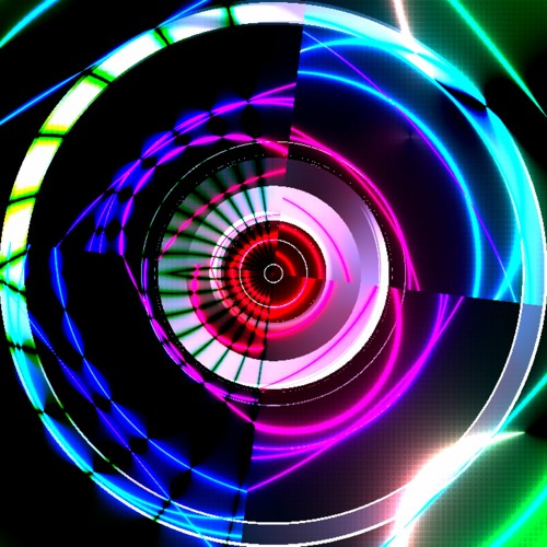 Tales from the JDXI #5