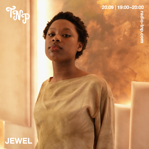 Jewel