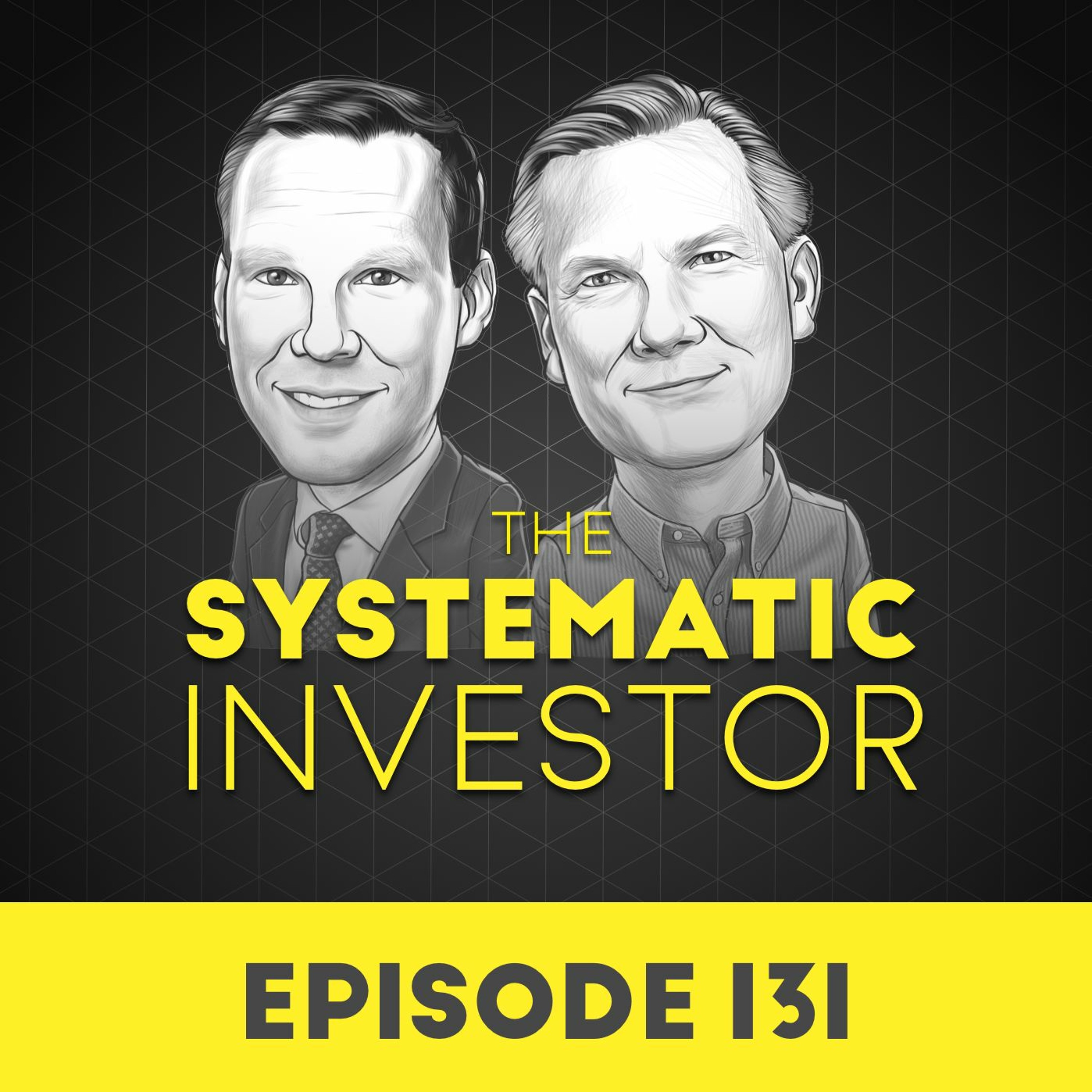 TopTradersUnplugged.com