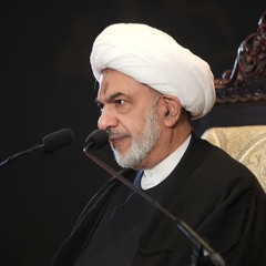 2 بالحسين ينتشر منهج الحق