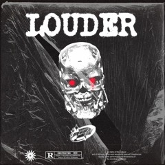 A.2.Z - Louder