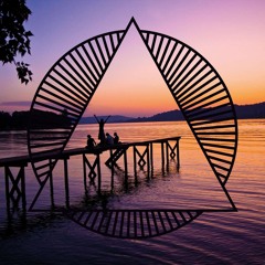 TOGETHER WE RISE ॐ Ecstatic Dance @ RISE UP Summer Gathering, June 2025