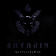 Sayajin - ( New Version )  [ FREE DL]