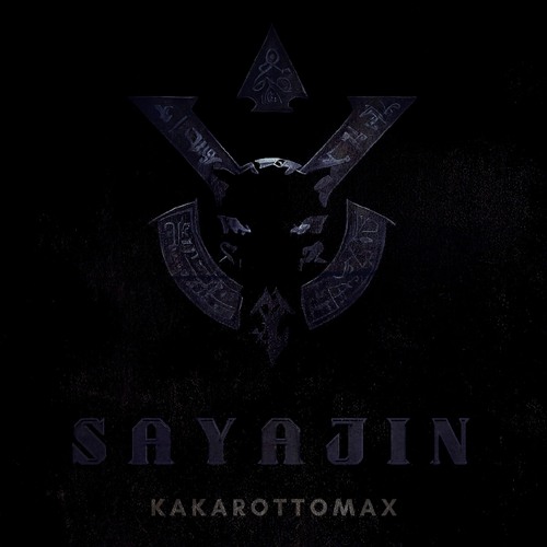 Sayajin - ( New Version )  [ FREE DL]