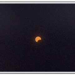 SECOND ACT🔥🔥.mp3