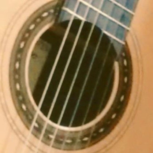 Studio N°22 Op.35 F. Sor - I. M. Regazzo (2024)