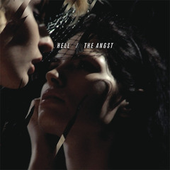 The Angst (Henrik Schwarz Remix)