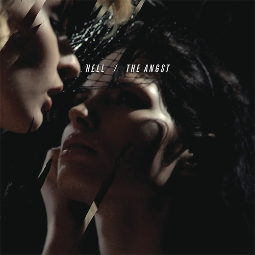The Angst (Henrik Schwarz Remix)
