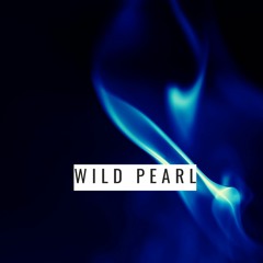 Wild Pearl