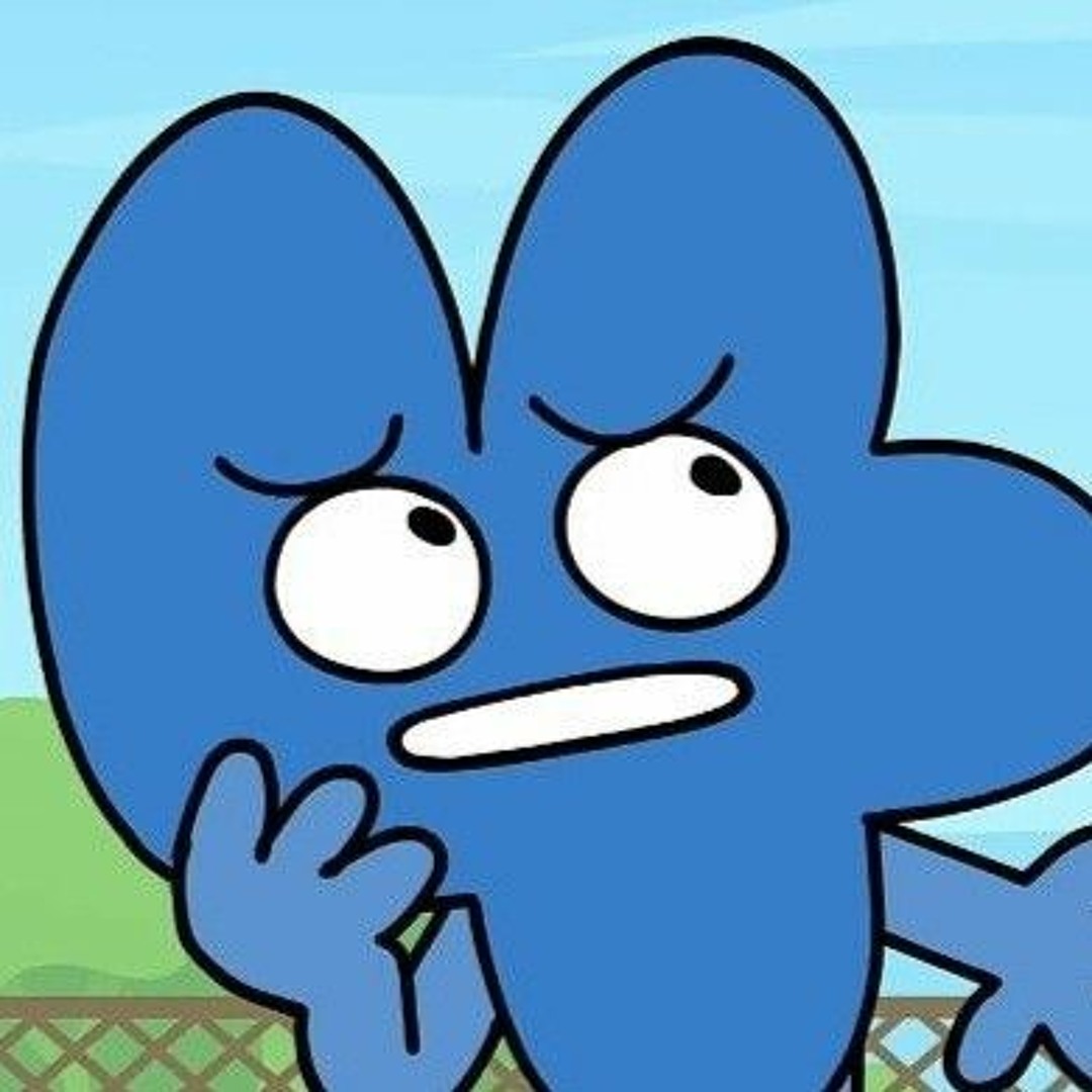 Stream ☆ BFB OST : Unknown Track 66 (Sped up • extended) ☆ by Cocoa Tea ...