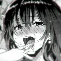 gimme more — britney spears {audio edit}.